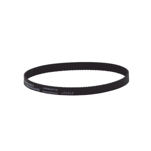 [190900010] Banda dentada Belt-110MXL-6.4-CR-MP  D/PANEO …