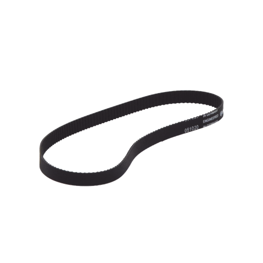[190900011] BANDA DENTADA BELT 160 PARA TILDEO Belt-160MXL-6.4-CR-M …