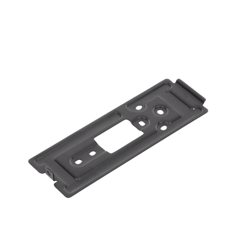 [192102688] Bracket para Instalacion en Pared / Compatible con el Modelo…