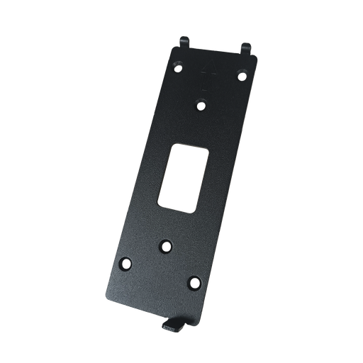 [192103492] Bracket para pared compatible con  DSK1T805MBFWX…