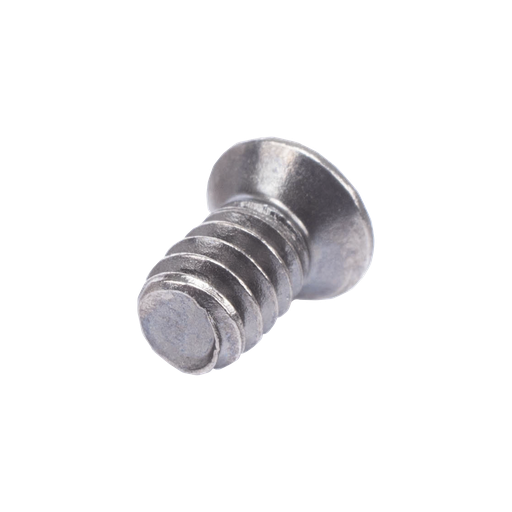[193100135] Tornillo (1 pieza) para Rieles de HDD / Sujetadores Lateral…