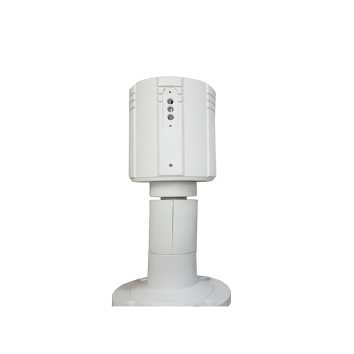 [200416265] Tapa Trasera de Reemplazo con Conector RJ45 Integrado / Comp…