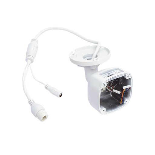 [200431222] Tapa Trasera con Salida de Cable Principal / Compatible con …