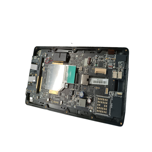 [202002192] Tarjeta madre para terminal facial modelo DSK1T680DE1TM…