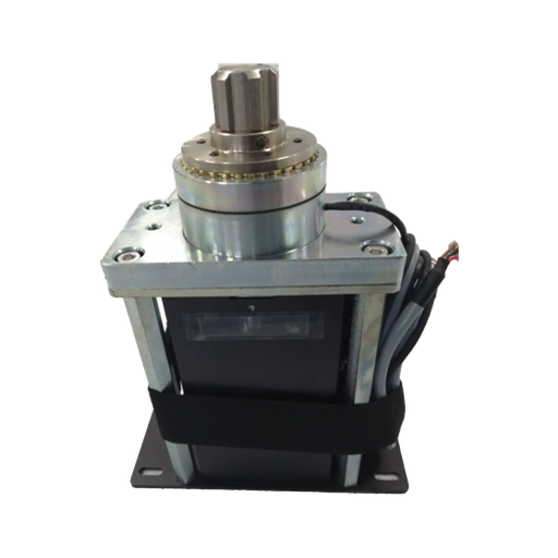 [202002726] MOTOR DE TORNIQUETE DSK3B601R/MPGDP110  DS-K3B601…