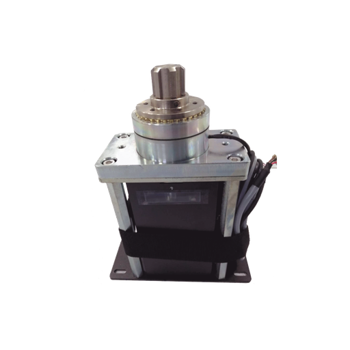 [202002727] MOTOR DE TORNIQUETE  DERECHO DSK3B601R/MPGDP110  DS-K3B601…