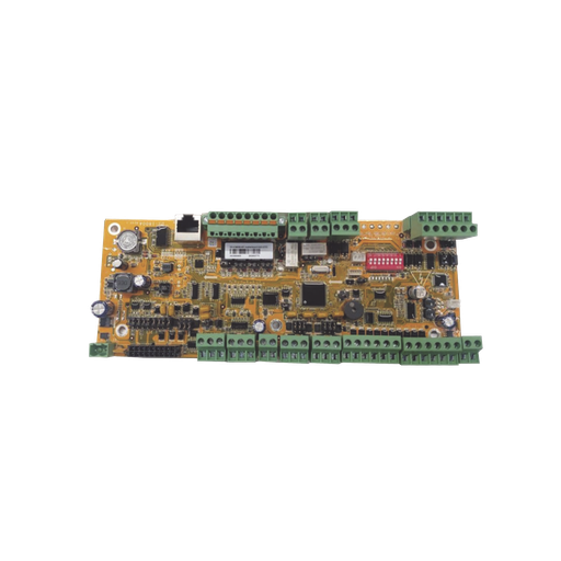 [202002775] Tarjeta de control de acceso compatible con torniquete Mod D…