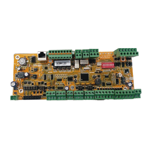 [202003411] Tarjeta Controladora de Acceso para Torniquete  DS-K3B501SX-…