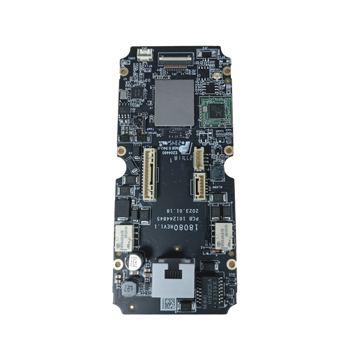 [202004261] Tarjeta madre para  DSK1T805MBFWX…