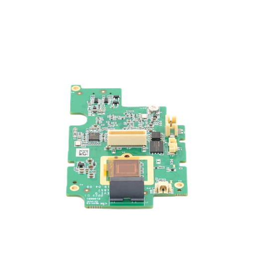 [202101071] TARJETA PRINCIPAL DE VIDEO PARA DSKV6113WPE1(B)…