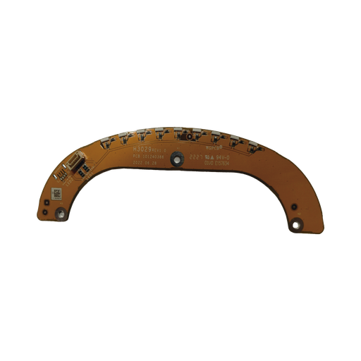 [202200235] Tarjeta de iluminacion  led de salida para torniquete modelo…