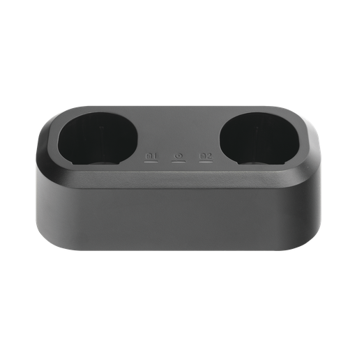 [202301362] Cargador de Batería de Litio / Compatible con Cámaras Portát…