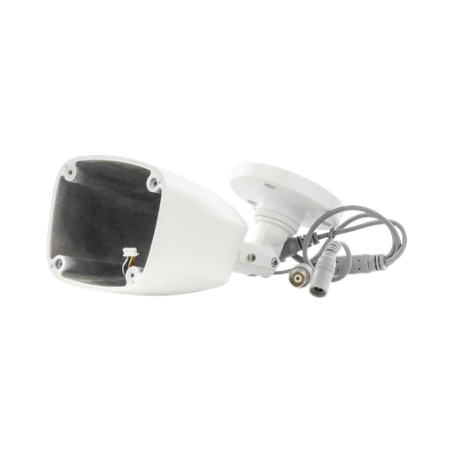 [203106736] Tapa Trasera con Salida de Cable THC-B220-MC…