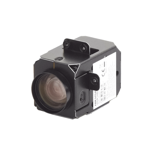 [203501112] Modulo de Cámara DS-2DE4215IW-DE(S6) / 2ZSN2507(1F)(E7F4C)(4…