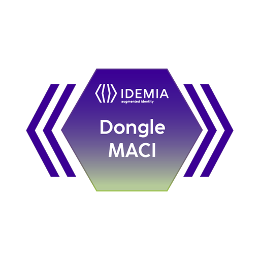 [260644398] MSO DONGLE MACI…