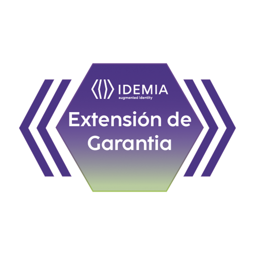 [287888695] 1 año de garantía extendida y soporte Sigma Extreme FFD Mult…