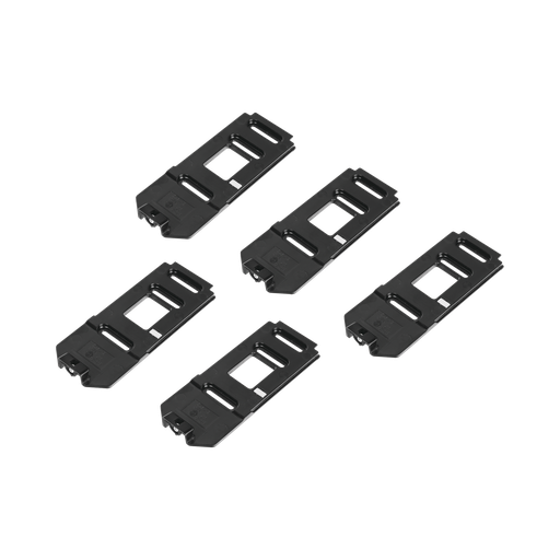 [293710731] Base para  instalación de  sigma lite  …