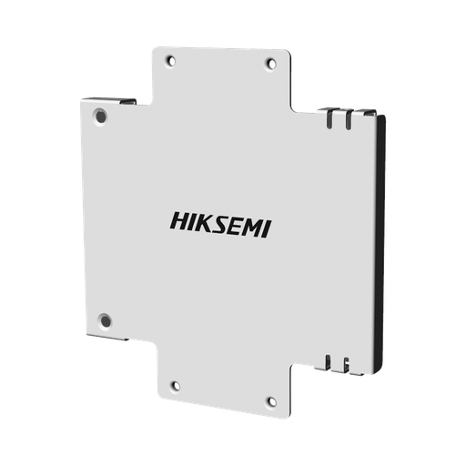 [312100724] Base (Adaptador) para Unidad de Estado Solido (SSD) 2.5 a 3.…