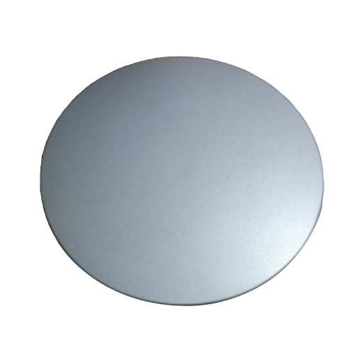 [314612088] Tapa Plastica para Torniquetes HIKVISION / Cubre Perforación…