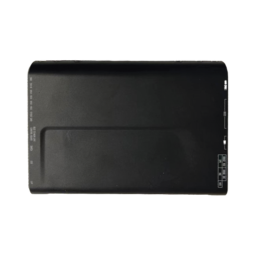[314618172] Tarjeta de acceso para torniquete modelo  DS-K3G411(L)X…