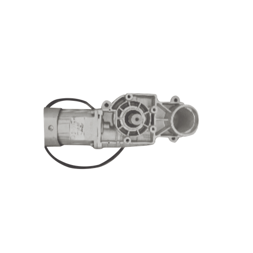 [366000248] Mecanismo de Barrera vehicular de compatible con modelo DSTM…