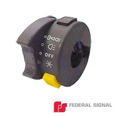 [400423301] Controlador Ergonómico ideal para motocicletas…