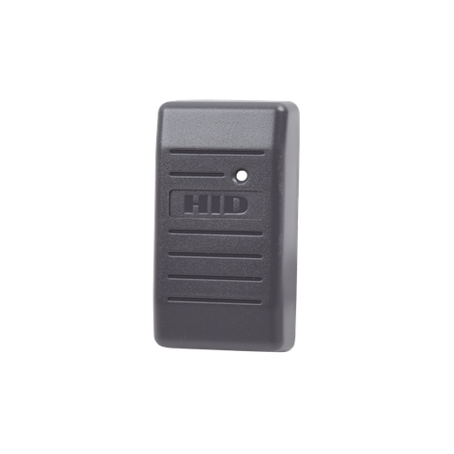 [600511104] Cubierta para PROXPOINT color gris charcoal…