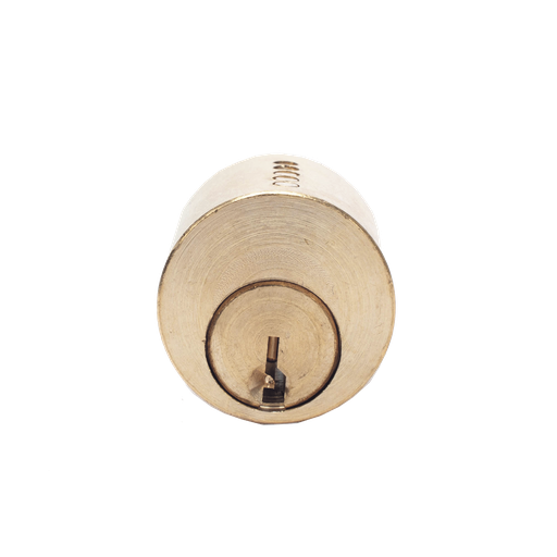 [712652003] CILINDRO EXTERNO PARA ELECTROCHAPA NO.3 FAAC 712650…