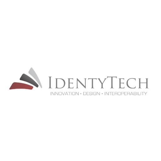 [800100100] Modulo de tiempo y asistencia Identytech…