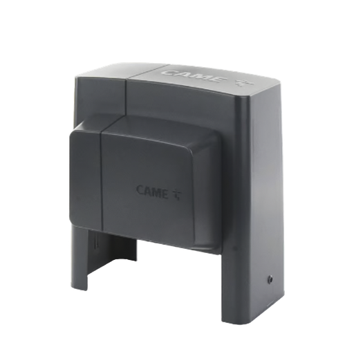[880010084] CUBIERTAS PARA MOTOR BK CAME …