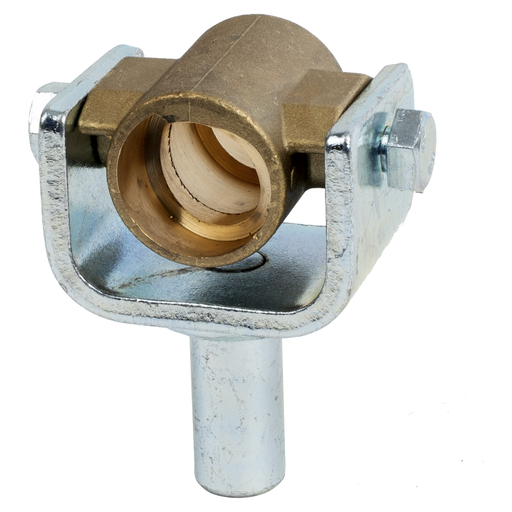 [880010125] Refaccion / Buje hembra para motores ATI…