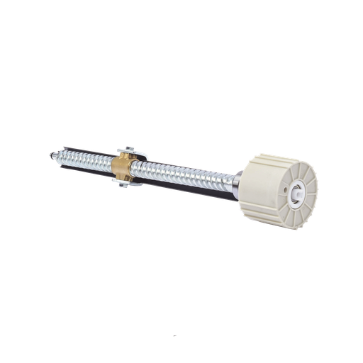 [880010131] GRUPO REDUCTOR SERIE AXO 3 …