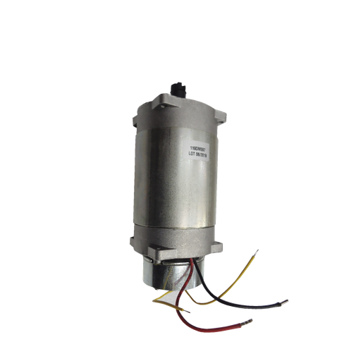 [880010136] Motor Para Brazo Abatible ATI a 24V…