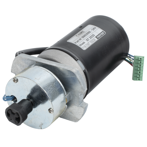 [880010141] Refacción Motor para Brazos de la Serie AXO …