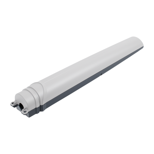 [880010145] Cubiertas para Operador AXO 001AX5024…