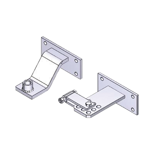 [880010157] Accesorios de Fijación Para Operadores ATI …