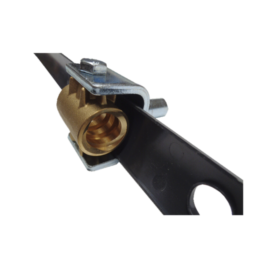 [880010195] Buje y Cubierta para Sin Fin para brazo AXO 001AX5024 …