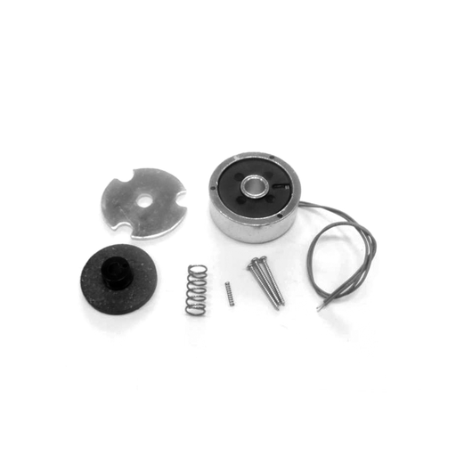 [880010201] Electrofreno para Operadores de la Serie AXO…