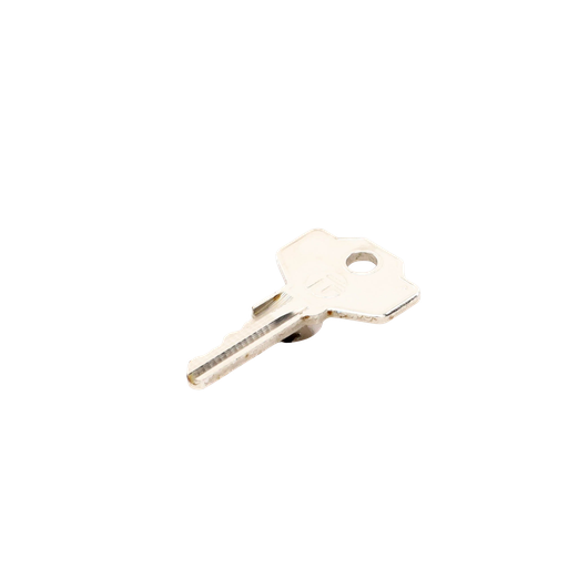 [880030064] llave para gt4 …