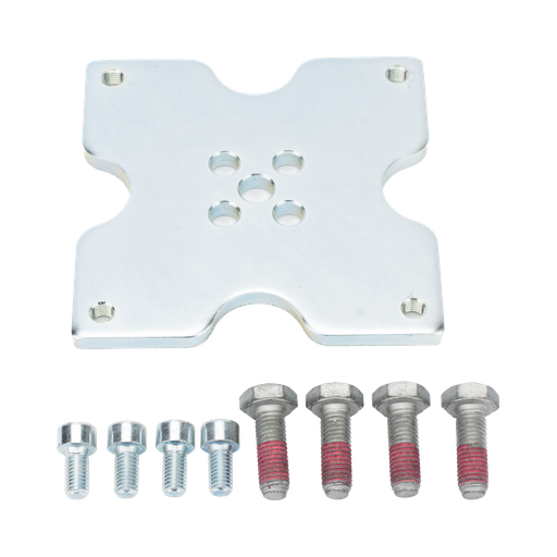 [880030074] PLACA PARA EJE DE MOTORREDUCTOR …