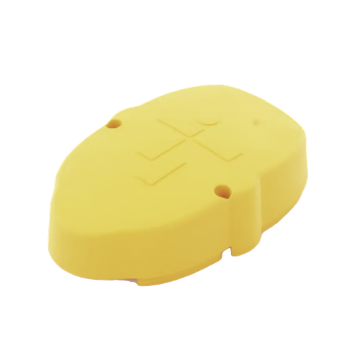 [880030111] TAPON PARA MASTIL GT8…