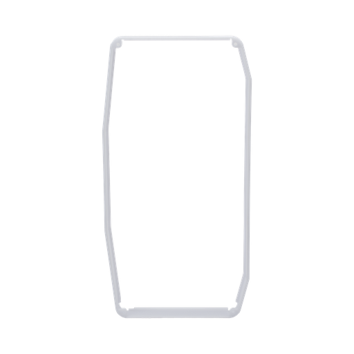 [880030125] CORONA PARA BARRERA GT8…