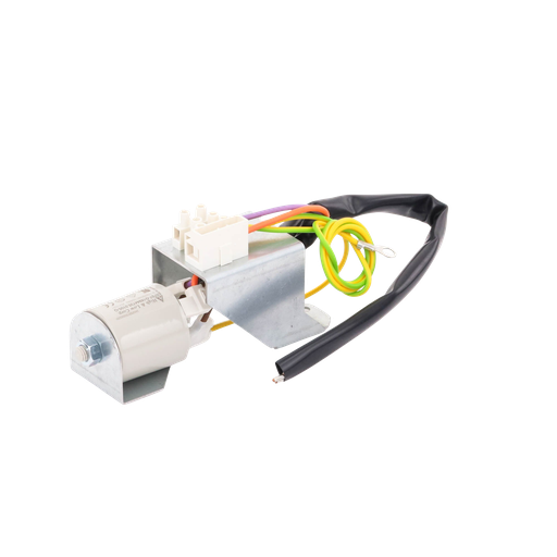 [880030156] TARJETA SUSTITUTA PARA ZL37…
