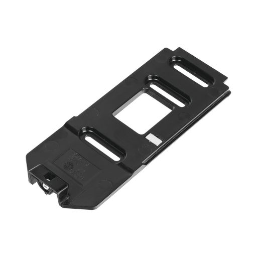 [2937107311] Base para  instalación de  sigma lite  …