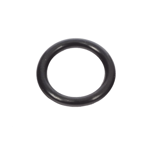 [7090150015] JUNTA PLANA  PARA BARRERAS DE LAS SERIES 615, 620 Y 640…