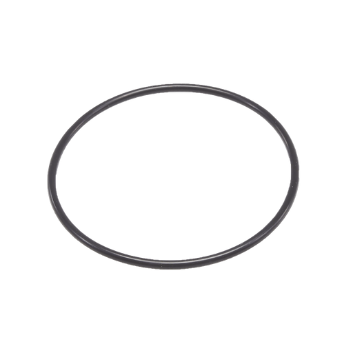 [7090350025] JUNTA TORICA PARA ACTUADORES FAAC 402/422/620/640…