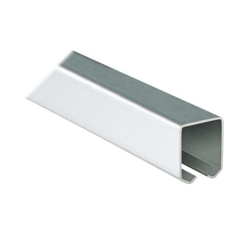[10200510001] Riel Para Carretilla Mediana / Fabricada en Acero Con Longit…