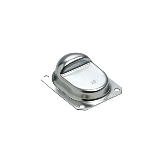 [10704602001] 166G - Tope Grande Para Puertas Abatibles …