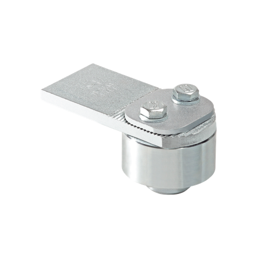 [10800407001] Bivelo Mediano Para Puertas de Hasta 450 Kg…