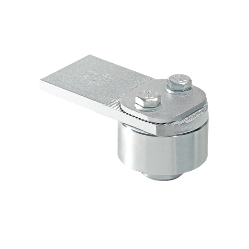 [10800410001] 85G - Bivelo Grande Para Puertas de Hasta 650 Kg…